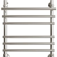 Двин F primo 60x50 Image #2