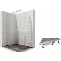 Ambassador Set 10011104L-ST7