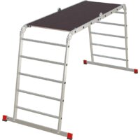 Новая высота NV3333 3333245 (2x4 + 2x5 ступеней) Image #1