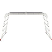 Новая высота NV3333 3333245 (2x4 + 2x5 ступеней) Image #2