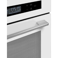 Meferi MEO4511WH Comfort Plus Image #16