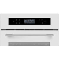 Meferi MEO4511WH Comfort Plus Image #15