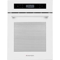 Meferi MEO4511WH Comfort Plus Image #2