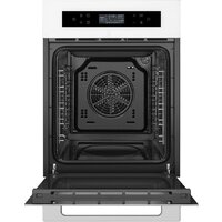 Meferi MEO4511WH Comfort Plus Image #6