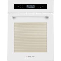 Meferi MEO4511WH Comfort Plus Image #3