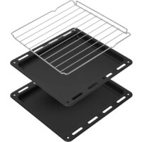 Meferi MEO4511WH Comfort Plus Image #21