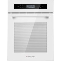 Meferi MEO4511WH Comfort Plus