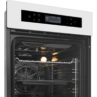 Meferi MEO4511WH Comfort Plus Image #12