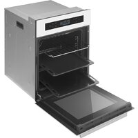 Meferi MEO4511WH Comfort Plus Image #10