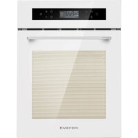 Meferi MEO4511WH Comfort Plus Image #4