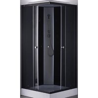 Saniteco SN-280B 80x80 Image #1