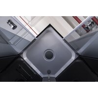 Saniteco SN-280B 80x80 Image #6