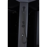 Saniteco SN-280B 80x80 Image #3