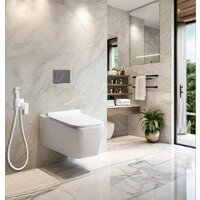 Cerutti Spa Viola Aria Tornado CT10583 Image #2