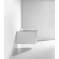 Cerutti Spa Viola Aria Tornado CT10583 Image #3