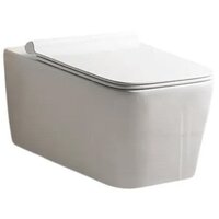 Cerutti Spa Viola Aria Tornado CT10583