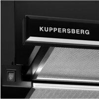 KUPPERSBERG Slimturbo 60 GB Image #5