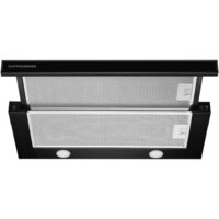 KUPPERSBERG Slimturbo 60 GB Image #1