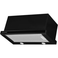 KUPPERSBERG Slimturbo 60 GB Image #3