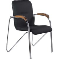 Офисные кресла и стулья