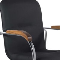 Brabix CF-103 532756 (хром/черный) Image #6