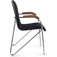 Brabix CF-103 532756 (хром/черный) Image #3