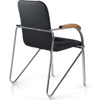 Brabix CF-103 532756 (хром/черный) Image #4