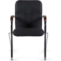 Brabix CF-103 532756 (хром/черный) Image #2