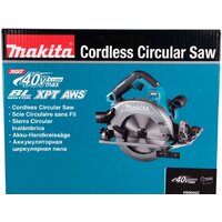 Makita HS004GZ (без АКБ) Image #14