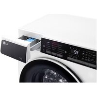 LG F2T5HG0W Image #12