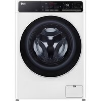 LG F2T5HG0W