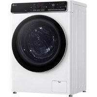 LG F2T5HG0W Image #2