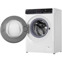 LG F2T5HG0W Image #6