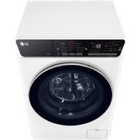 LG F2T5HG0W Image #7