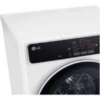 LG F2T5HG0W Image #11