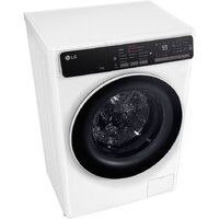 LG F2T5HG0W Image #4