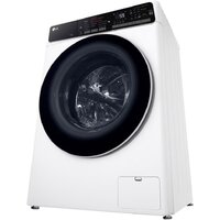 LG F2T5HG0W Image #8