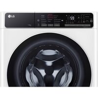 LG F2T5HG0W Image #10