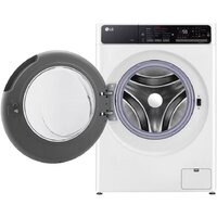 LG F2T5HG0W Image #5