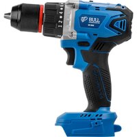 Bull SR 1802 1329863 (с 2-мя АКБ, кейс) Image #2