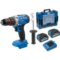 Шуруповерты, гайковерты, электроотвертки