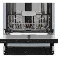 Krona Delia 45 BI V2 Image #7