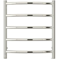 Сунержа Галант 4.0 600х500 МЭМ левый 00-0830-6050 Image #2