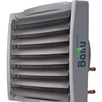 Ballu BHP-W2-40-SF