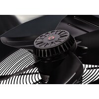 Ballu BHP-W2-40-SF Image #2