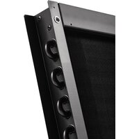 Ballu BHP-W2-40-SF Image #4