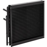 Ballu BHP-W2-40-SF Image #3