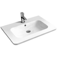 Vincea VCB-1RA600W