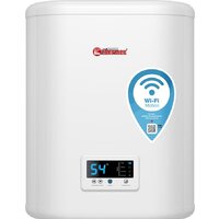 Thermex IF 30 V (pro) Wi-Fi Image #1