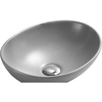 Mexen Elza MEX-21014061